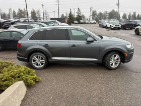 Audi Q7 MATRIX * FULL S LINE* МАСАЖИ* ДИСТРОНИК* 360 КАМЕР - 15290 € / 29904.64 лв. - 27464963 4