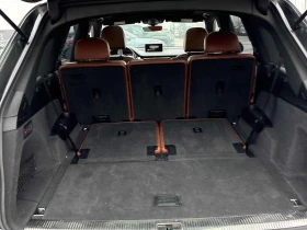 Audi Q7 MATRIX * FULL S LINE* МАСАЖИ* ДИСТРОНИК* 360 КАМЕР - 15290 € / 29904.64 лв. - 27464963 11