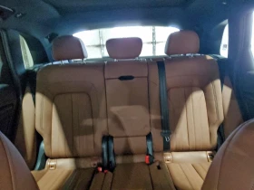 Audi Q5 PREMIUM PLUS 45 / 360 / �������� / ���.����� | Mobile.bg � ����� ������ 10