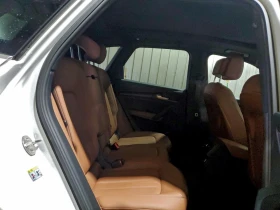 Audi Q5 PREMIUM PLUS 45 / 360 / �������� / ���.����� | Mobile.bg � ����� ������ 11