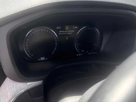 Volvo XC60 Inscription / 360 / �������� / ���������  | Mobile.bg � ����� ������ 8