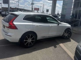 Volvo XC60 Inscription / 360 / �������� / ���������  | Mobile.bg � ����� ������ 3