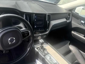 Volvo XC60 Inscription / 360 / �������� / ���������  | Mobile.bg � ����� ������ 9