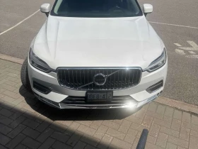 Volvo XC60 Inscription / 360 / �������� / ���������  | Mobile.bg � ����� ������ 6