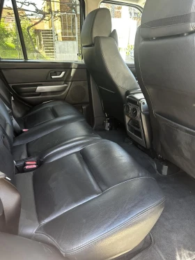 Land Rover Range Rover Sport | Mobile.bg � ����� ������ 13