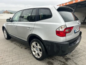BMW X3 2.0TDI ��������  | Mobile.bg � ����� ������ 7