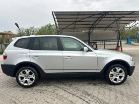 BMW X3 2.0TDI ��������  | Mobile.bg � ����� ������ 5
