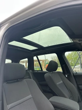 BMW X3 2.0TDI ��������  | Mobile.bg � ����� ������ 13