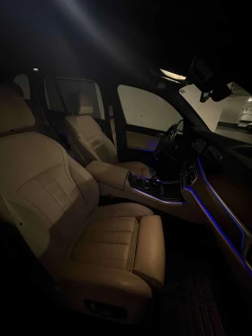 BMW X5 * xDrive40i * LASER* 360* H/K* SKY LOUNGE* HUD*  | Mobile.bg � ����� ������ 10