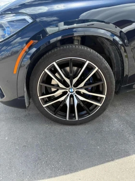 BMW X5 * xDrive40i * LASER* 360* H/K* SKY LOUNGE* HUD*  | Mobile.bg � ����� ������ 7