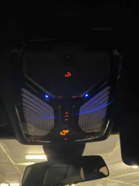 BMW X5 * xDrive40i * LASER* 360* H/K* SKY LOUNGE* HUD*  | Mobile.bg � ����� ������ 17