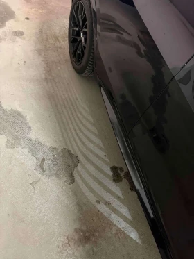 BMW X5 * xDrive40i * LASER* 360* H/K* SKY LOUNGE* HUD*  | Mobile.bg � ����� ������ 11