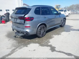 BMW X5 3.0l xDrive40I | Mobile.bg � ����� ������ 4