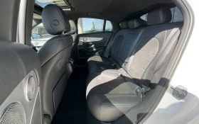 Mercedes-Benz GLC 250 d 4M AMG Coupe - цена по договаряне - 36798930 7