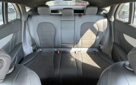 Mercedes-Benz GLC 250 d 4M AMG Coupe - цена по договаряне - 36798930 8