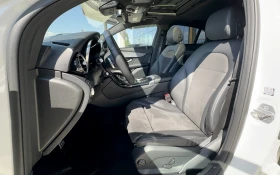 Mercedes-Benz GLC 250 d 4M AMG Coupe - цена по договаряне - 36798930 6