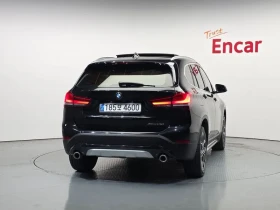BMW X1 xDrive 20I Xline | Auto.bg — изображение 4