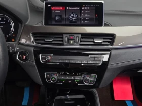 BMW X1 xDrive 20I Xline | Auto.bg — изображение 15