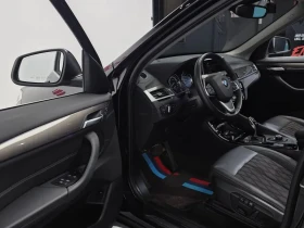BMW X1 xDrive 20I Xline | Auto.bg — изображение 10