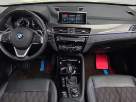 BMW X1 xDrive 20I Xline | Auto.bg — изображение 7