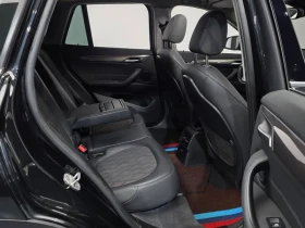 BMW X1 xDrive 20I Xline | Auto.bg — изображение 12