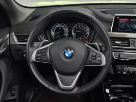 BMW X1 xDrive 20I Xline | Auto.bg — изображение 13