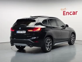 BMW X1 xDrive 20I Xline | Auto.bg — изображение 2