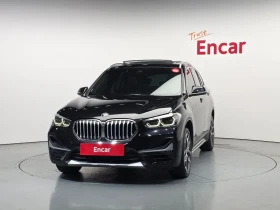 BMW X1 xDrive 20I Xline | Auto.bg — изображение 3