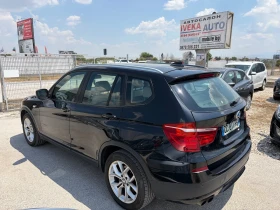 BMW X3 3.0d Xdrive TOP | Mobile.bg � ����� ������ 6