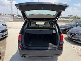 BMW X3 3.0d Xdrive TOP | Mobile.bg � ����� ������ 12