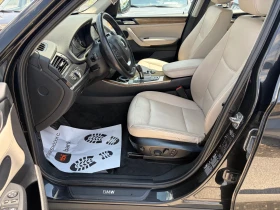 BMW X3 3.0d Xdrive TOP | Mobile.bg � ����� ������ 10