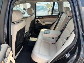BMW X3 3.0d Xdrive TOP | Mobile.bg � ����� ������ 11
