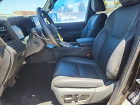 Lexus GX 550 LUXURY* AWD* �������* ���������* �����* �������* F | Mobile.bg � ����� ������ 7