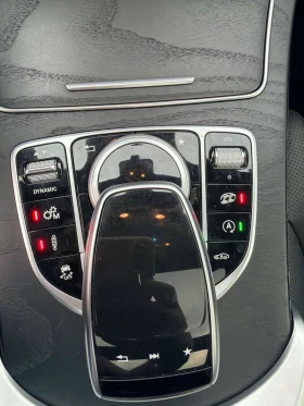 Mercedes-Benz GLC * AMG 43 * ���������� * ������ ���������������� | Mobile.bg � ����� ������ 13