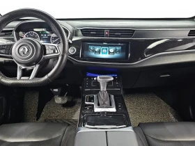 DONGFENG IX5 1.5 | Mobile.bg � ����� ������ 7
