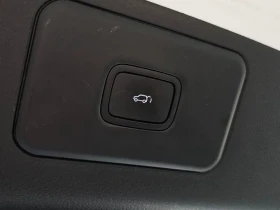 DONGFENG IX5 1.5 | Mobile.bg � ����� ������ 16