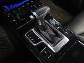 DONGFENG IX5 1.5 | Mobile.bg � ����� ������ 9