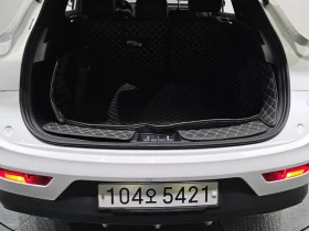 DONGFENG IX5 1.5 | Mobile.bg � ����� ������ 17