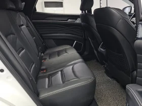 DONGFENG IX5 1.5 | Mobile.bg � ����� ������ 11
