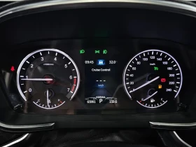 DONGFENG IX5 1.5 | Mobile.bg � ����� ������ 8