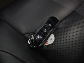 DONGFENG IX5 1.5 | Mobile.bg � ����� ������ 15