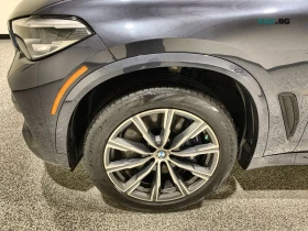 BMW X5 40i xDrive M SPORT* ХЕДЪП* ПАНОРАМА* КРАЙНА ЦЕНА*  | Auto.bg — изображение 9