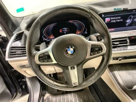BMW X5 40i xDrive M SPORT* ХЕДЪП* ПАНОРАМА* КРАЙНА ЦЕНА*  | Auto.bg — изображение 11