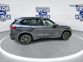 BMW X5 40i xDrive M SPORT* ХЕДЪП* ПАНОРАМА* КРАЙНА ЦЕНА*  | Auto.bg — изображение 4
