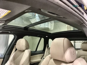 BMW X5 40i xDrive M SPORT* ХЕДЪП* ПАНОРАМА* КРАЙНА ЦЕНА*  | Auto.bg — изображение 15