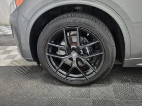 Alfa Romeo Stelvio * TI SPORT * CARFAX *  | Auto.bg — изображение 6