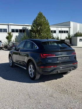 Audi Q5 - 26500 € - 84117082 5