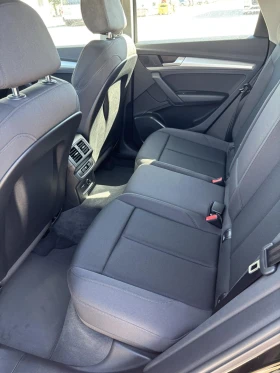 Audi Q5 - 26500 € - 84117082 2