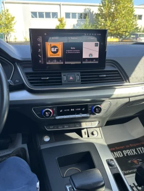 Audi Q5 - 26500 € - 84117082 11