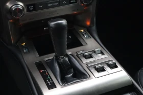 Lexus GX 460 PREMIUM* ���������* �������* ������* ������ ���� | Mobile.bg � ����� ������ 15